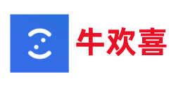 堆龙德庆县广盈电源有限公司
